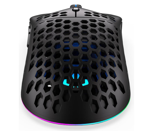 ENDORFY LIX Wireless - 1078848 - zdjęcie 10